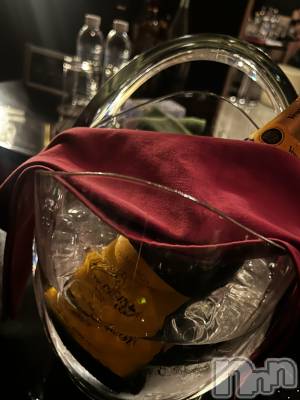 ��ˬ����Х��顦����֥���� �ץ���� ��ˬ(����� �ץ���� ����) �̰� �椤��3��24���̥�֥����֤��ˤ����꤬�Ȥ��������ޤ���🫶��