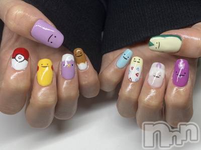 ��ˬ����Х��顦����֥���� �ץ���� ��ˬ(����� �ץ���� ����) �̰� �椤��3��26���̥�֥����֥ݥ����💅🏻✨️��