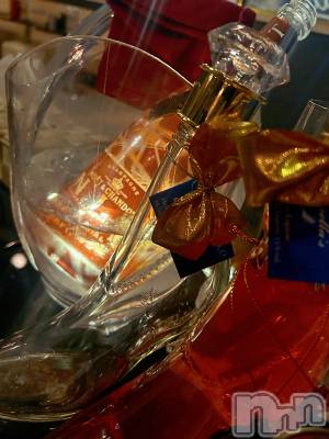 ��ˬ����Х��顦����֥���� �ץ���� ��ˬ(����� �ץ���� ����) �̰� �椤��3��25���̥�֥����ִ���✨��