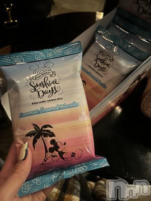 ��ˬ����Х��顦����֥���� �ץ���� ��ˬ(����� �ץ���� ����) �̰� �椤��3��25���̥�֥����ֽФ����뵤�Ϥ�̵��🫠��