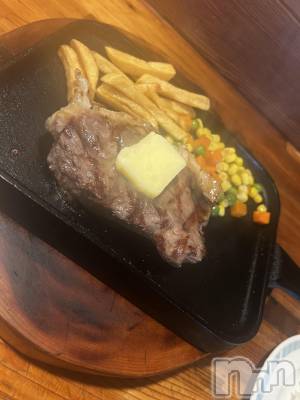 ��ˬ����Х��顦����֥���� �ץ���� ��ˬ(����� �ץ���� ����) �̰� �椤��3��26���̥�֥����֥�����🥩🥩��