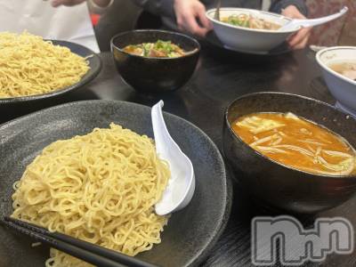 ��ˬ����Х��顦����֥���� �ץ���� ��ˬ(����� �ץ���� ����) �̰� �椤��3��31���̥�֥����ֽ�ϥ�ԥ��