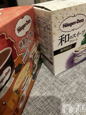 ��ˬ����Х��顦����֥���� �ץ���� ��ˬ(����� �ץ���� ����) �̰� �椤��4��3���̥�֥����֥��åġ�