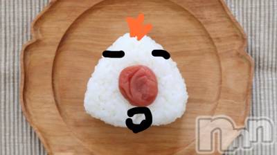 ��ˬ����Х��顦����֥���� �ץ���� ��ˬ(����� �ץ���� ����) �̰� �椤��4��4���̥�֥����֥롼�������