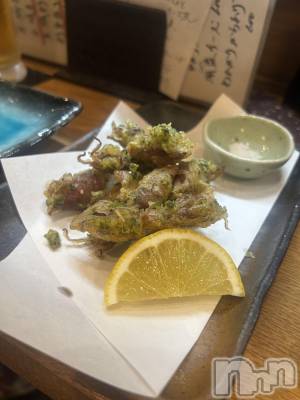 ��ˬ����Х��顦����֥���� �ץ���� ��ˬ(����� �ץ���� ����) �̰� �椤��4��15���̥�֥����֤��٤ߤǤ�(��- .̮-)��