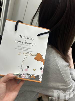 ��ˬ����Х��顦����֥���� �ץ���� ��ˬ(����� �ץ���� ����) �̰� �椤��4��16���̥�֥����֤�ͤ���󤫤�🫶��