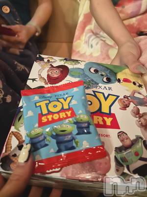 ��ˬ����Х��顦����֥���� �ץ���� ��ˬ(����� �ץ���� ����) �̰� �椤��4��17���̥�֥����֥ȥ����ȡ��꡼‪🫶🏻︎��