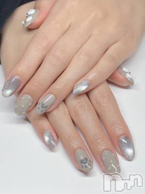 ��ˬ����Х��顦����֥���� �ץ���� ��ˬ(����� �ץ���� ����) �̰� �椤��4��21���̥�֥����֤���ʤ�����