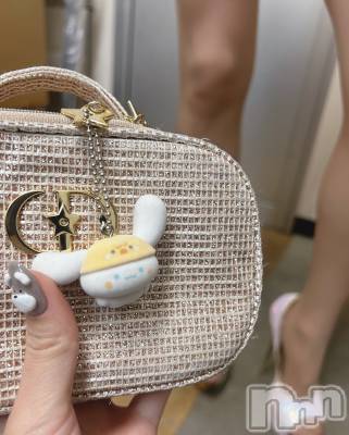 ��ˬ����Х��顦����֥���� �ץ���� ��ˬ(����� �ץ���� ����) �̰� �椤��4��22���̥�֥����ְ����ʤ��૮ .  ̫ . ა❤︎��