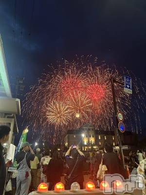 ��ˬ����Х��顦����֥���� �ץ���� ��ˬ(����� �ץ���� ����) �̰� �椤��8��18���̥�֥����ֲֲ�����
