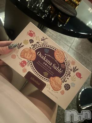 ��ˬ����Х��顦����֥���� �ץ���� ��ˬ(����� �ץ���� ����) �̰� �椤��8��27���̥�֥�����🐠✨��