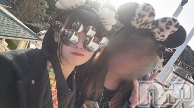 �̰� �椤(�ҥߥ�) ��Ĺ155cm����ˬ����Х��顦����� ����� �ץ���� ��ˬ(����� �ץ���� ����)���ҡ�