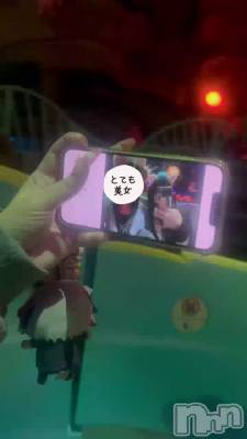 �ޤ��ޤ�����