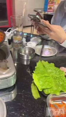 ��ε���Ǥ�����