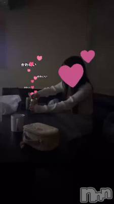 �����ο�äѤ餤