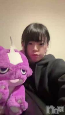 ���󤺡���