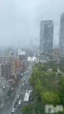 ŷ�����ȤƤⰭ��