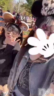 LINE�Υۡ����