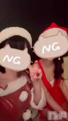 ���������饹��