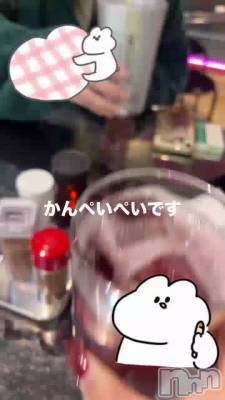 �ж�����