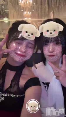 ��󤫤���ȡ�