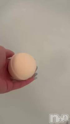 ���줬����ϤǤ�