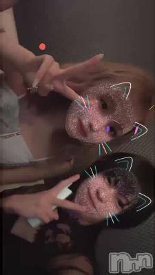 ���Ȥ����ȡ�