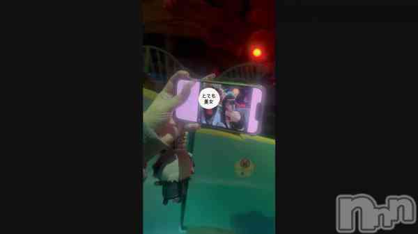 �֤ޤ��ޤ�������