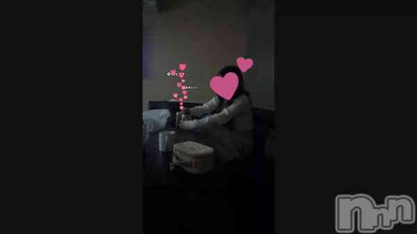 �̰� �椤�ְ����ο�äѤ餤��