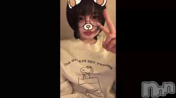 �ֽж�̤���