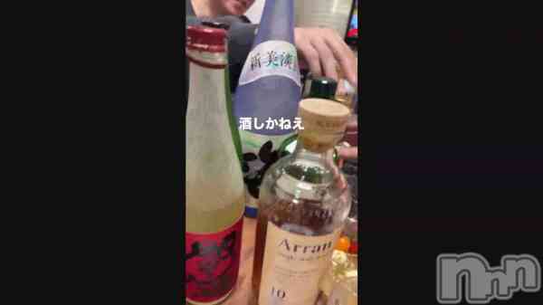 �ּ��ν��ޤ��