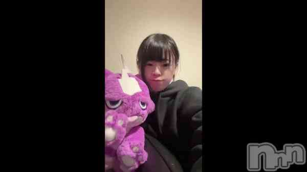 �֤��󤺡����