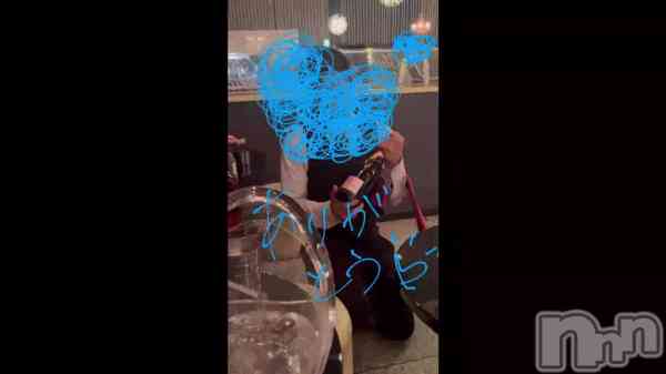 ��🥂🫧��