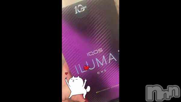 ��ǰ���💜��