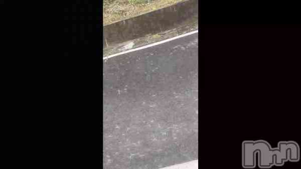 ��⋆̩*̣̩☂︎*̣̩⋆̩��