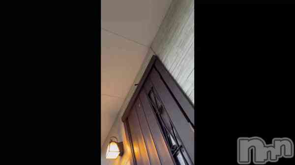 �֤ĤФ�🕊‎��