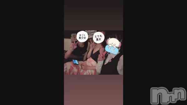 �̰� �椤�ֹ���day��