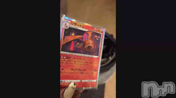 �֥ݥ������;夬�ꤷ�Ƥ���餷����