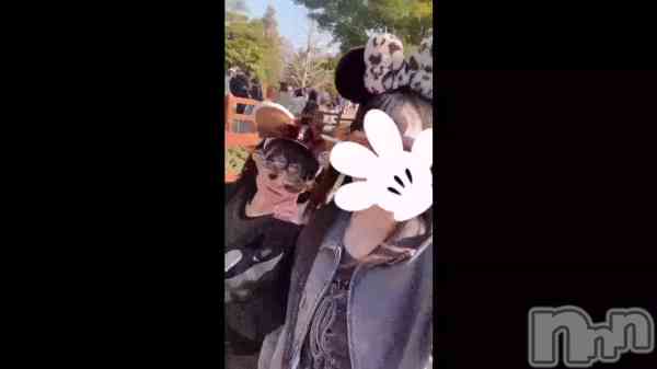 �̰� �椤��LINE�Υۡ�����