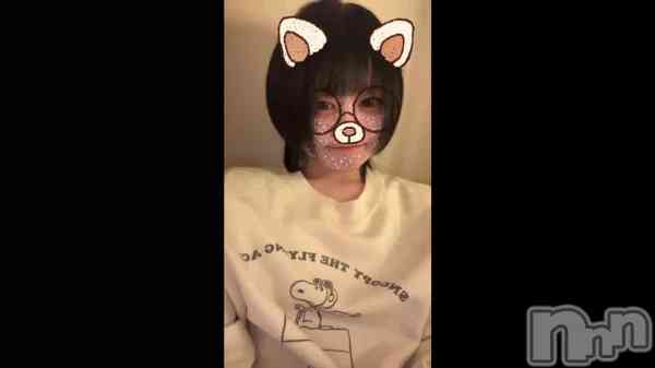 �֤��䤹�ߤʤ�����