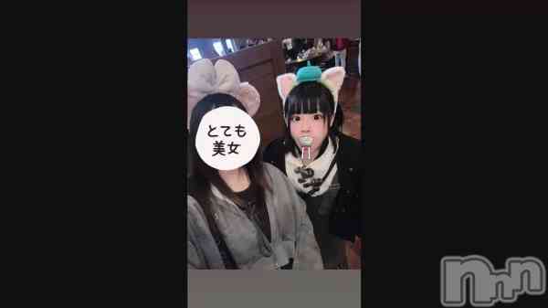 �֤�����������