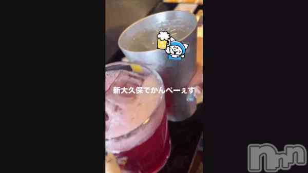 �̰� �椤�֥ϥåԡ��ǥ���