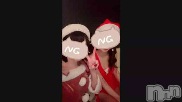 �̰� �椤�֤��������饹�ȡ�