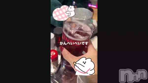 �̰� �椤�ֽж����ˡ�