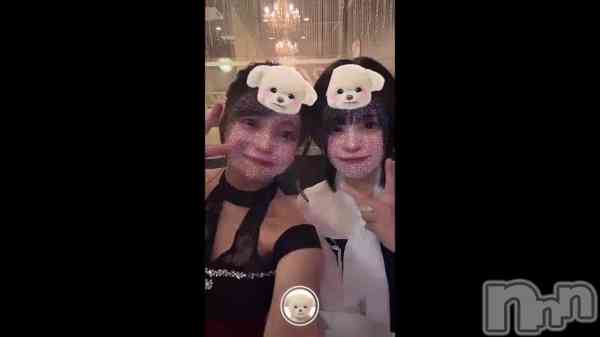 �̰� �椤�֤�󤫤���ȡ���