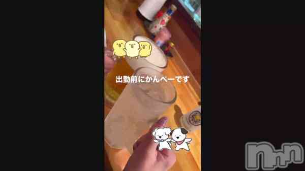 �̰� �椤�ֽж����ˡ���