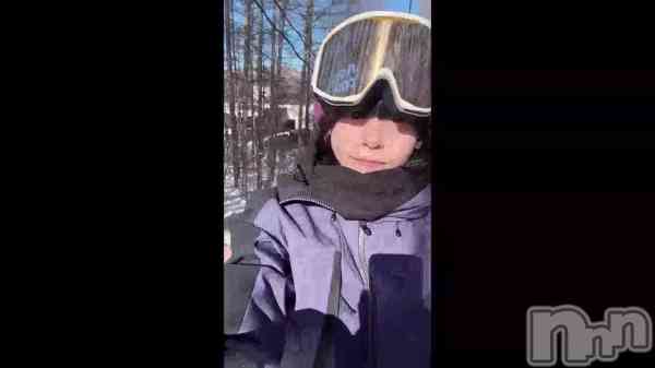 ��🏂🎿��