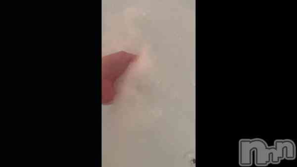 �֤��줬����ϤǤ���