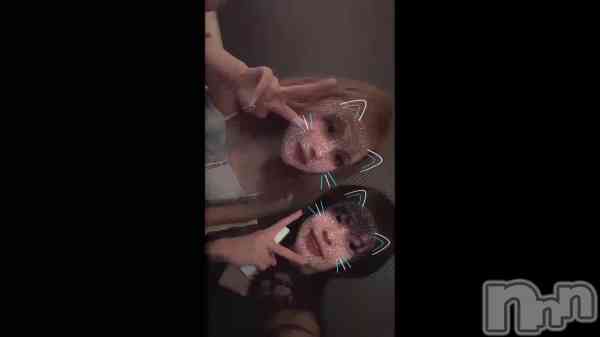 �̰� �椤�֤��Ȥ����ȡ���