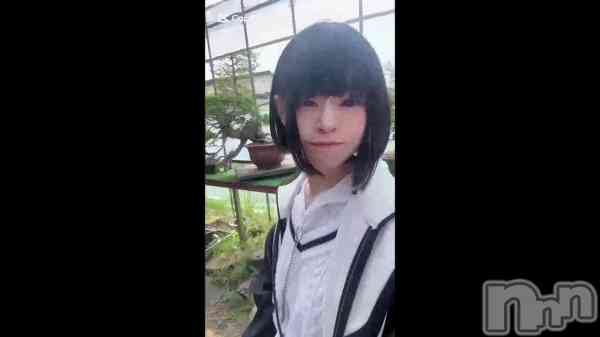 �������жФˤʤ�ޤ�������